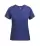 496200_F022_front.webp