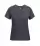 496200_F023_front.webp