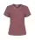 496200_F024_front.webp