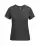 496200_F025_front.webp