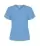 496200_F026_front.webp
