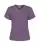 496200_F028_front.webp