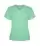 496200_F730_front.webp