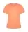 496200_F731_front.webp