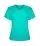 496200_F732_front.webp