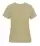 496200_F739_front.webp