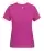 496200_F740_front.webp