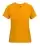496200_F741_front.webp