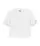 496300_B005_front.webp