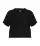 496300_B080_front.webp