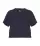 496300_F010_front.webp