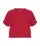 496300_F013_front.webp