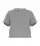 496300_F018_front.webp