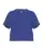 496300_F022_front.webp