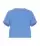 496300_F026_front.webp