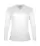 496400_B005_front.webp