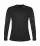 496400_B080_front.webp