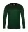 496400_F005_front.webp