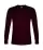 496400_F009_front.webp