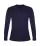 496400_F010_front.webp