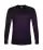 496400_F012_front.webp