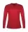 496400_F013_front.webp