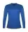 496400_F014_front.webp