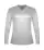 496400_F018_front.webp