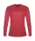 496400_F020_front.webp