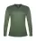 496400_F021_front.webp