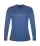496400_F022_front.webp