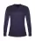 496400_F023_front.webp