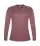 496400_F024_front.webp