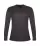 496400_F025_front.webp