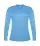 496400_F026_front.webp