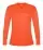 496400_F027_front.webp