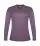 496400_F028_front.webp