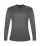 496400_F399_front.webp