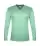 496400_F730_front.webp