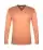 496400_F731_front.webp