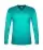 496400_F732_front.webp