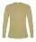 496400_F739_front.webp