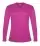 496400_F740_front.webp
