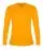 496400_F741_front.webp