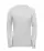 496500_B005_front.webp