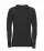 496500_B080_front.webp
