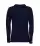 496500_F010_front.webp