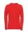 496500_F013_front.webp
