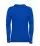 496500_F014_front.webp