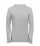496500_F018_front.webp